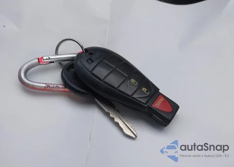 2009 Dodge Ram 1500 Slt/Sport/Trx z USA, uszkodzony, nr VIN 1D3HV18P69S768506